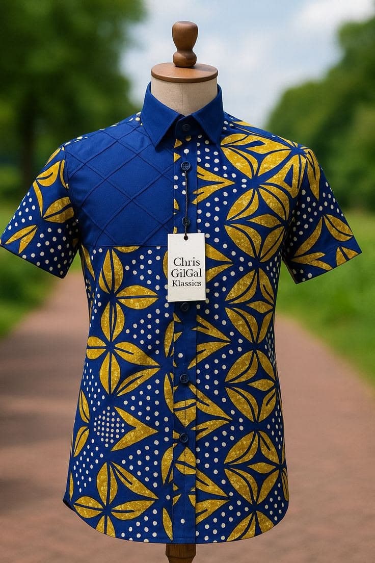 Shop Accessories Collection by Independent Sellers | LFashin