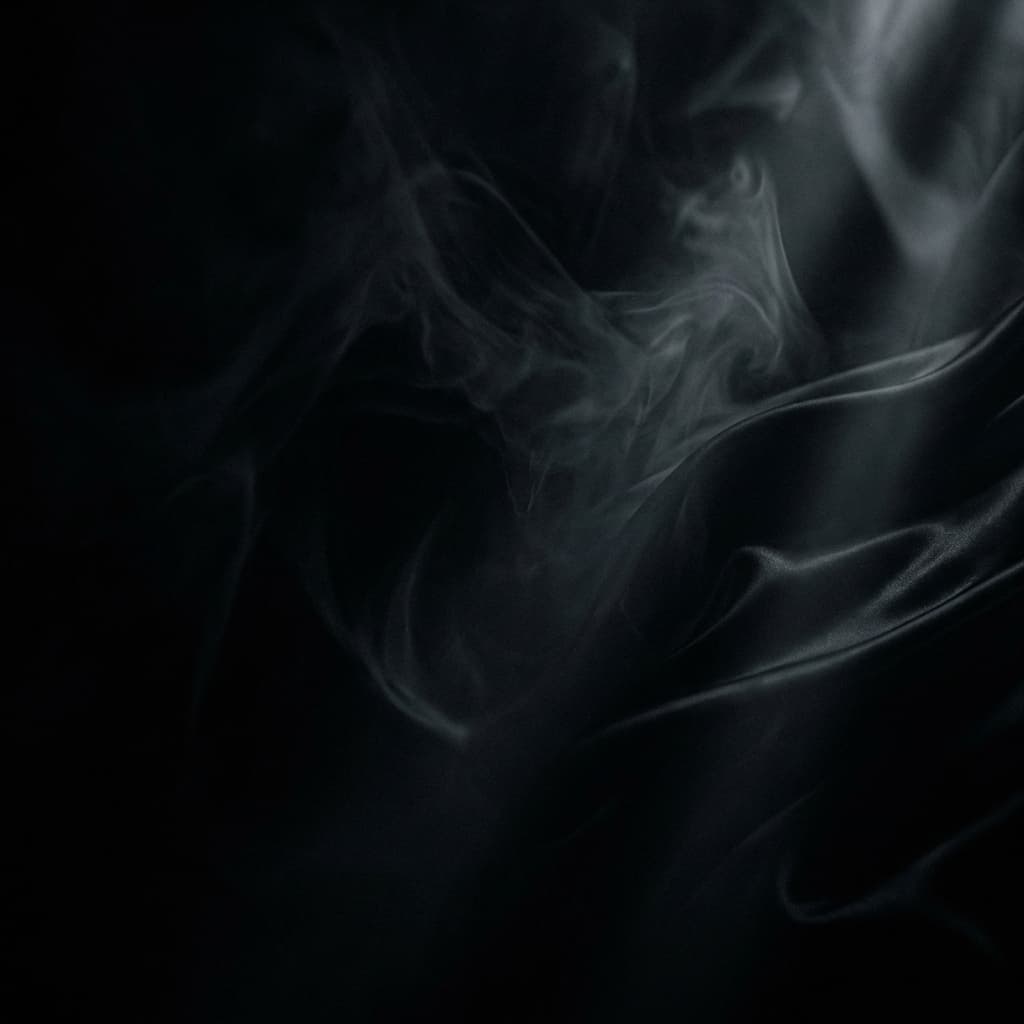 ECLIPSE NOIR