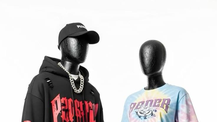 LFashin | LFashin Local Fashion Marketplace